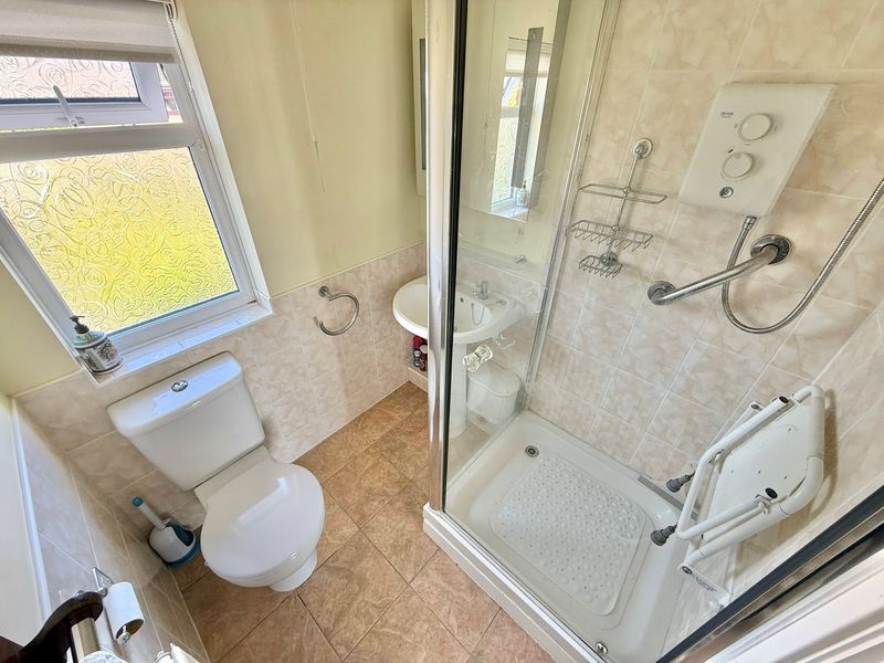 Sutton Way Great Sutton